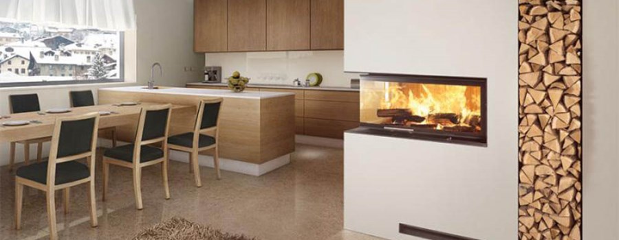 Traditionell · Grün